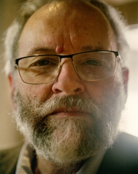 De vorbă cu Ana-Maria Goilav, Vicepreședinte OAR București