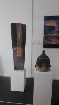 SALONUL ARTELOR DECORATIVE REVINE LA MUZEUL NAȚIONAL COTROCENI