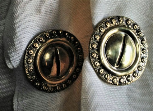 SALONUL ARTELOR DECORATIVE REVINE LA MUZEUL NAȚIONAL COTROCENI