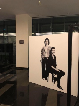 Diploma Selected @ Bulevardul Expoziției 1F Project Space