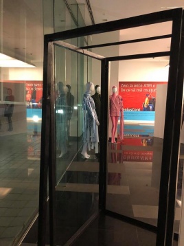 Diploma Selected @ Bulevardul Expoziției 1F Project Space