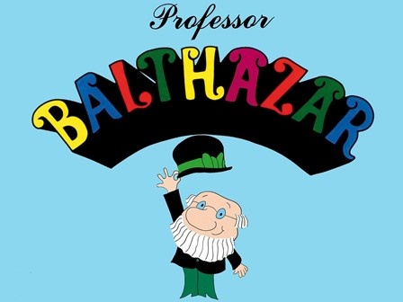 Anim’estul celor mici: proiecții, ateliere și activități interactive  în cadrul secțiunii speciale Minimest