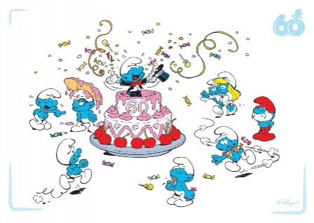 Anim’estul celor mici: proiecții, ateliere și activități interactive  în cadrul secțiunii speciale Minimest