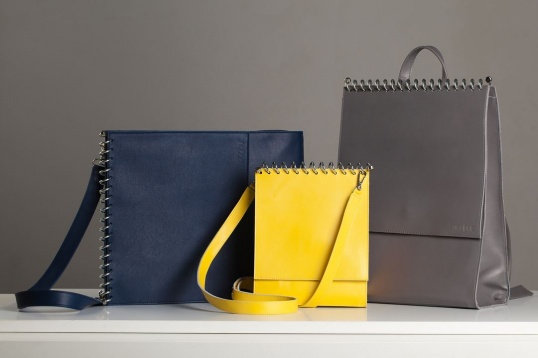 CREAȚIILE ATRIBUT PE WWW.MOLECULE-F.COM