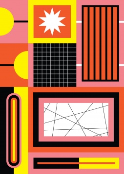 One Night Gallery Love Kitră