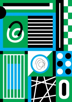 One Night Gallery Love Kitră