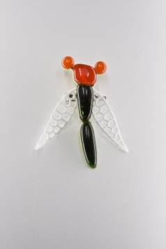 Designerul de accesorii care și-a făcut din pasiune un brand foarte cunoscut