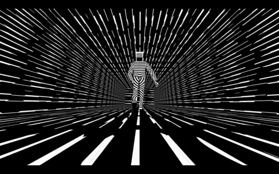 Retrospectiva filmului de animație de avangardă și experimental la Anim’est 2018