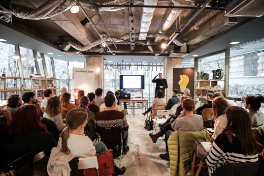 Înscrieri Școala ADC*RO 