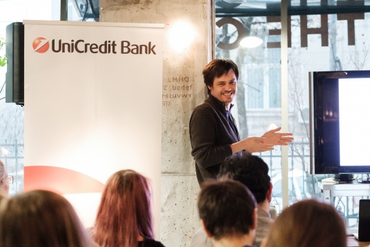 Înscrieri Școala ADC*RO 