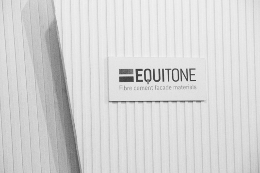 Lansare EQUITONE [linea] la Cluj