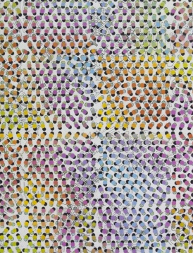 ADELIN RĂZVAN URSULESCU // URME