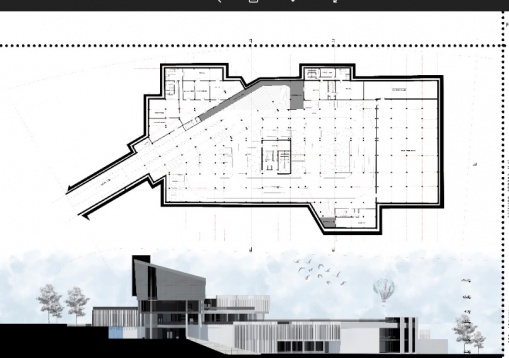 ANCA BUDĂU // CENTRU DE DEZVOLTARE PERSONALĂ ȘI ARTISTICĂ PENTRU TINERI