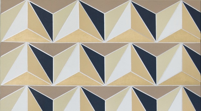 ANDREEA-MARIA ȘTEFĂNESCU // PUTEREA UMBREI