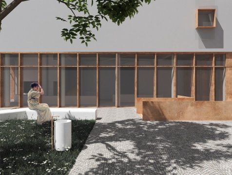 ANDREI JURUBIȚĂ // CENTRU DE ARHIVARE ȘI CERCETARE ÎN MUNICIPIUL GIURGIU