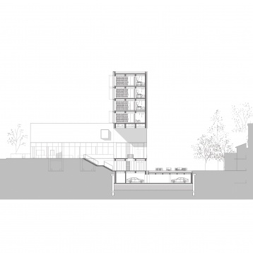 ANDREI JURUBIȚĂ // CENTRU DE ARHIVARE ȘI CERCETARE ÎN MUNICIPIUL GIURGIU