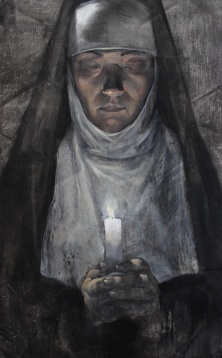 ANDREI NUȚU // METANOIA 