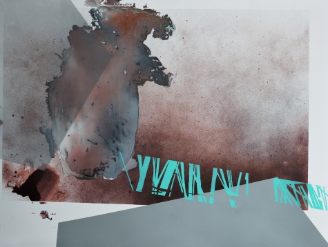 CRISTINA ELENA FLOREA // ÎNTORS