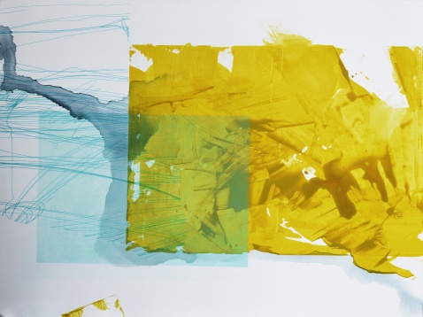 CRISTINA ELENA FLOREA // ÎNTORS