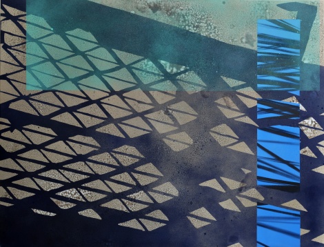 CRISTINA ELENA FLOREA // ÎNTORS