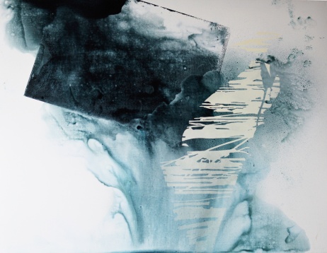 CRISTINA ELENA FLOREA // ÎNTORS