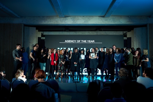 Deadline extension pentru înscrieri Internetics 2018, ediţia a XVIII-a