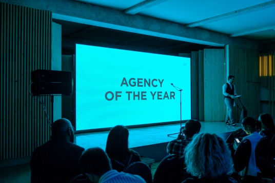 Deadline extension pentru înscrieri Internetics 2018, ediţia a XVIII-a