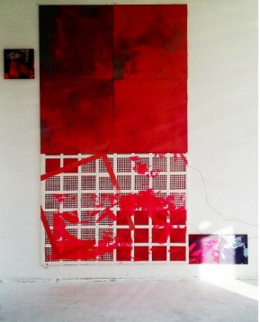 DIANA MICU // DEBUȘEU