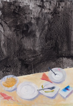 ELENA MARIAN // NUMĂRĂ PÂNĂ LA ZECE!