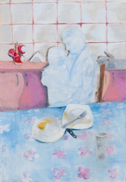 ELENA MARIAN // NUMĂRĂ PÂNĂ LA ZECE!