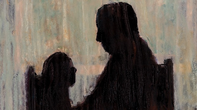 ELENA MARIAN // NUMĂRĂ PÂNĂ LA ZECE!