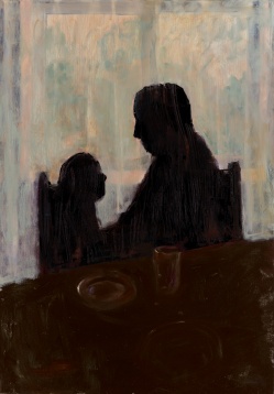 ELENA MARIAN // NUMĂRĂ PÂNĂ LA ZECE!