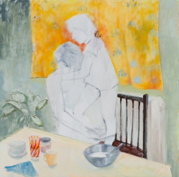 ELENA MARIAN // NUMĂRĂ PÂNĂ LA ZECE!