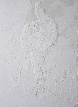 ELENA PÎRVU // INFLUENȚA VERSULUI ÎN ARTELE PLASTICE. DE LA POEZIE LA IMAGINE