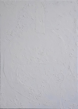 ELENA PÎRVU // INFLUENȚA VERSULUI ÎN ARTELE PLASTICE. DE LA POEZIE LA IMAGINE