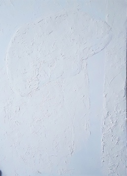 ELENA PÎRVU // INFLUENȚA VERSULUI ÎN ARTELE PLASTICE. DE LA POEZIE LA IMAGINE