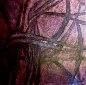 ELISABETA SULTAN ILIESCU // METAMORFOZE