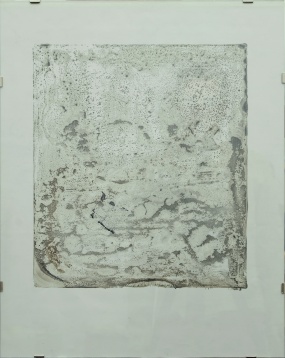 GEORGE BÎZGU // LIRICA INDUSTRIALĂ