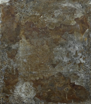 GEORGE BÎZGU // LIRICA INDUSTRIALĂ