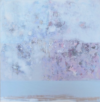 GEORGE BÎZGU // LIRICA INDUSTRIALĂ