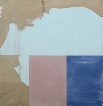 GEORGE BÎZGU // LIRICA INDUSTRIALĂ