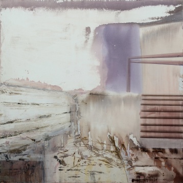 LAURA NICULESCU // MAI PUȚIN ÎNSEAMNĂ MAI MULT