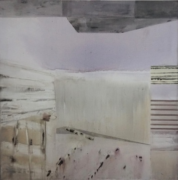 LAURA NICULESCU // MAI PUȚIN ÎNSEAMNĂ MAI MULT