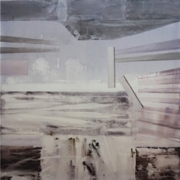 LAURA NICULESCU // MAI PUȚIN ÎNSEAMNĂ MAI MULT