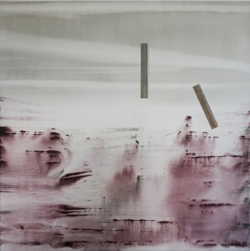 LAURA NICULESCU // MAI PUȚIN ÎNSEAMNĂ MAI MULT