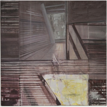 LAURA NICULESCU // MAI PUȚIN ÎNSEAMNĂ MAI MULT