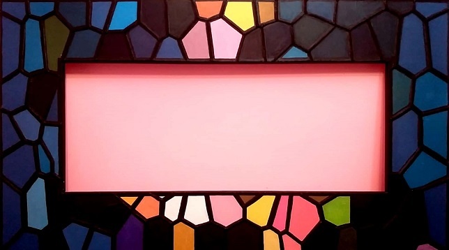 MARIANA DINU (DANCĂU) // GENEZĂ