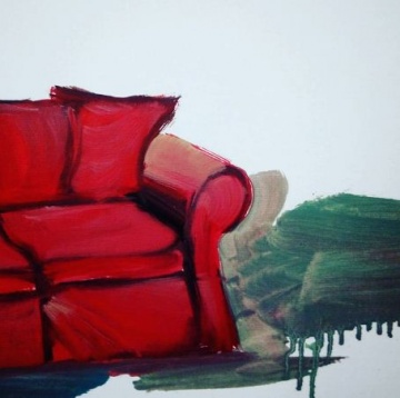 MARILENA BRĂILEANU // PSEUDOMOMENT