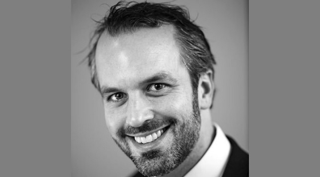 MEET THE SPEAKERS - „CREATIVITY 4 BETTER”