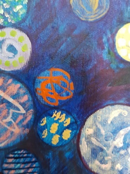 MIHAI BOBOC // CRIPTAREA SFINTELOR SCRIPTURI